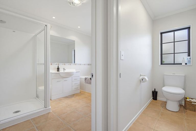 Photo of property in 4 Strathconnan Court, Rototuna, Hamilton, 3210