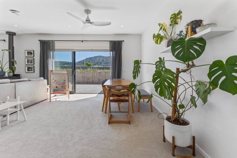 Photo of property in 57 Kowhai Crescent, Ohakune, 4625