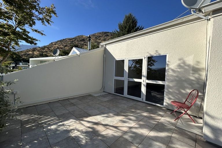 Photo of property in 30a Loop Road, Kawarau Falls, Queenstown, 9300