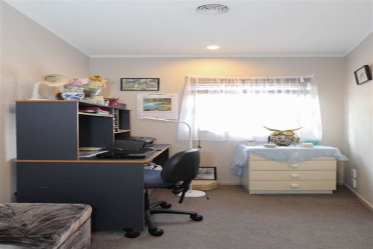 Photo of property in 161 Kimihia Road, Huntly, 3771