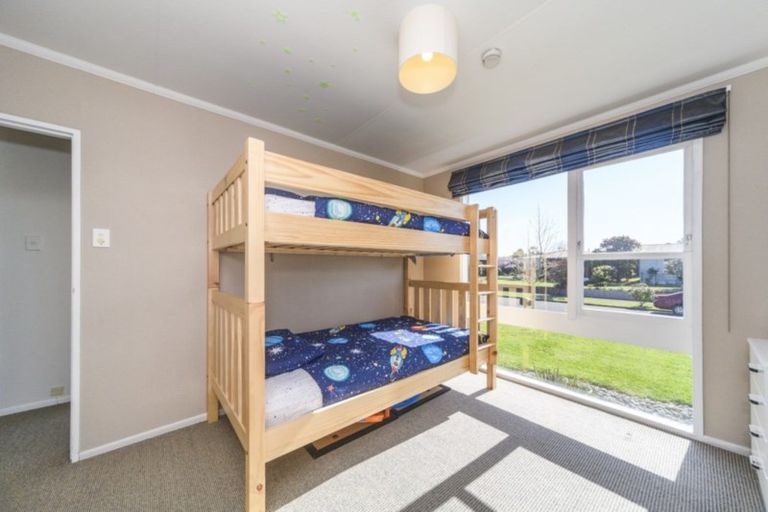 Photo of property in 10 Frimley Street, Awapuni, Palmerston North, 4412