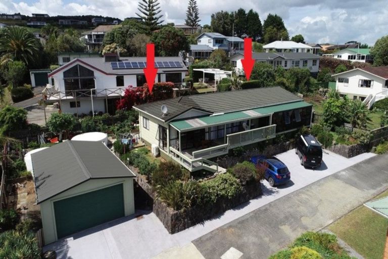 Photo of property in 29 Stratford Drive, Cable Bay, 0420