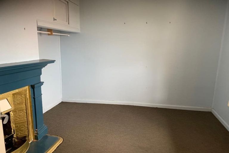 Photo of property in 9 Alexander Terrace, Greymouth, 7805