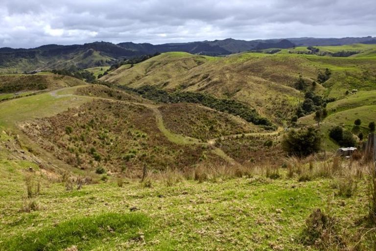 Photo of property in 85 Haul Road, Tahekeroa, Warkworth, 0873