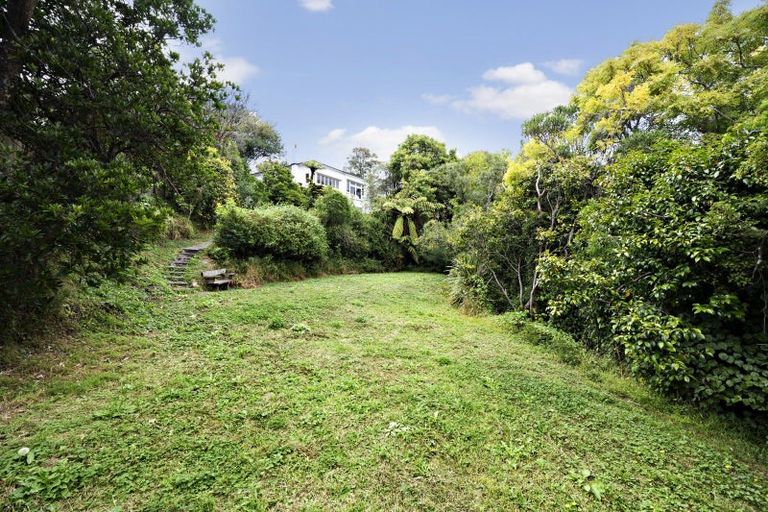 Photo of property in 58 Kenya Street, Ngaio, Wellington, 6035