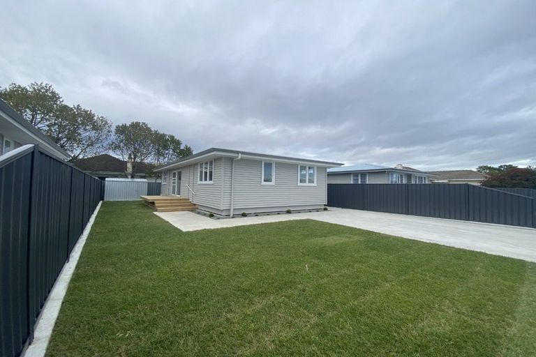 Photo of property in 1000a Stirling Street, Raureka, Hastings, 4120