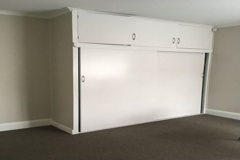 Photo of property in 628 Worcester Street, Linwood, Christchurch, 8062