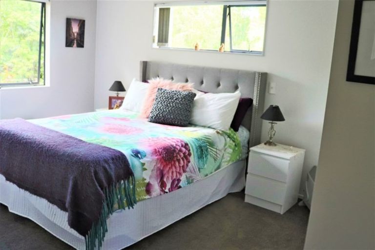 Photo of property in 121e Princes Street, Waikino, Waihi, 3682