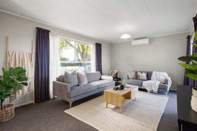 Photo of property in 59 Hall Street, Cambridge, 3434