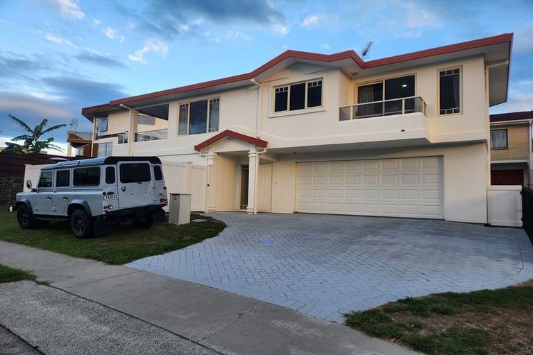 Photo of property in 6a Sunbrae Grove, Mount Maunganui, 3116