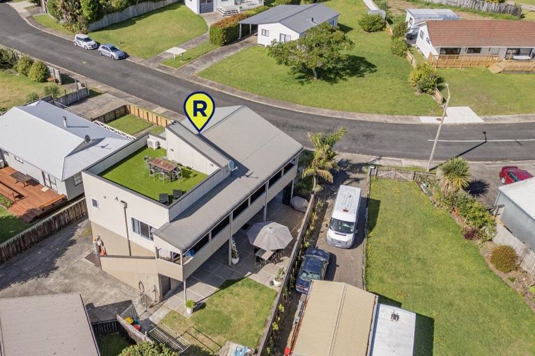 Photo of property in 2a Poplar Street, Whitianga, 3510