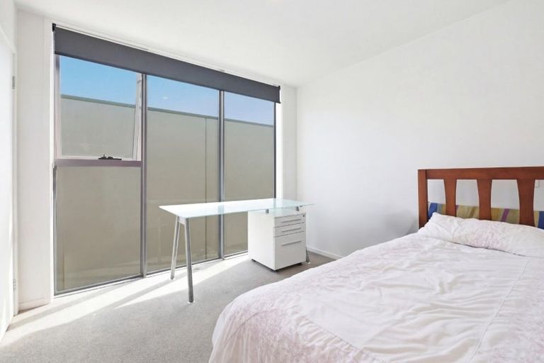 Photo of property in 9/29 Montgomery Road, Judea, Tauranga, 3110
