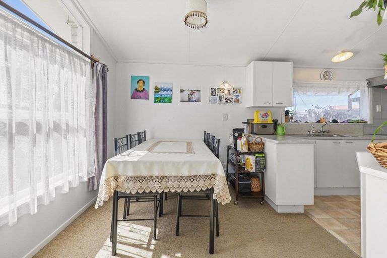 Photo of property in 264 Clyde Street, Hamilton East, Hamilton, 3216