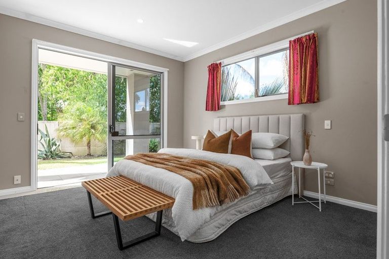 Photo of property in 362d Hukanui Road, Rototuna, Hamilton, 3210