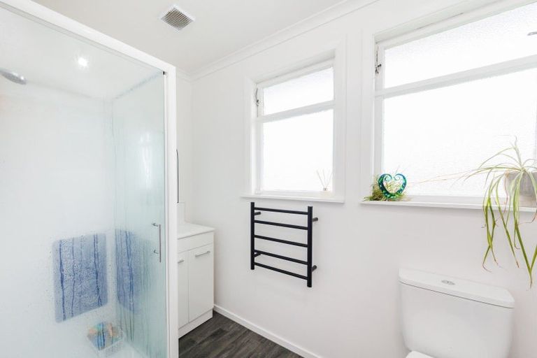 Photo of property in 30 Sherwill Street, Feilding, 4702