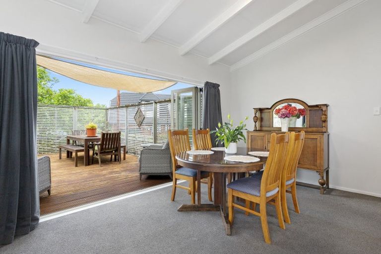 Photo of property in 270 Queen Street, Pukekohe, 2120