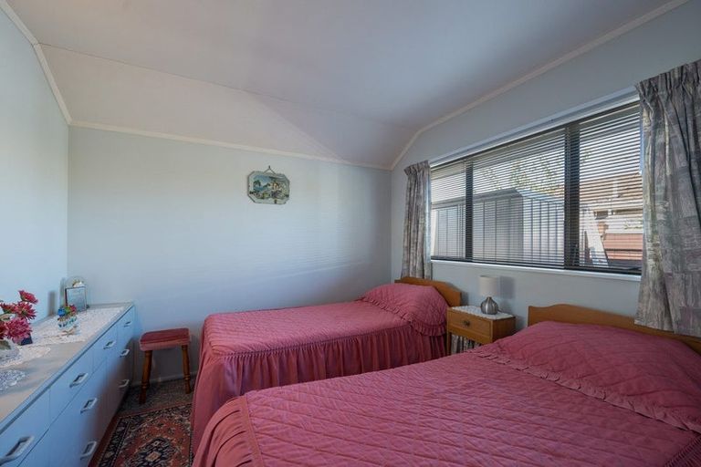 Photo of property in 6 De Cesare Way, The Wood, Nelson, 7010