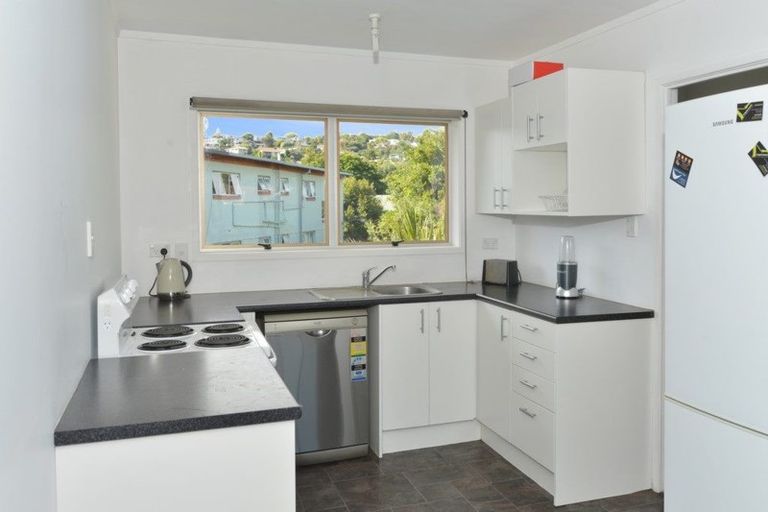 Photo of property in 8 Cooke Street, Avenues, Whangarei, 0110