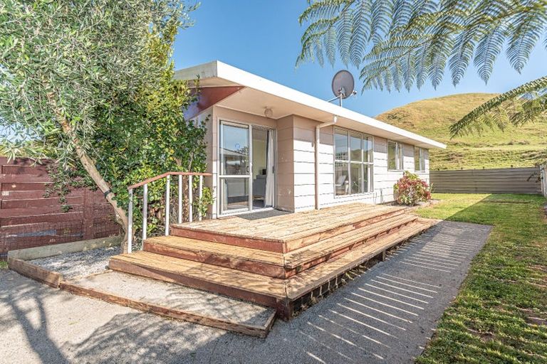 Photo of property in 31 Willow Place, Aramoho, Whanganui, 4500