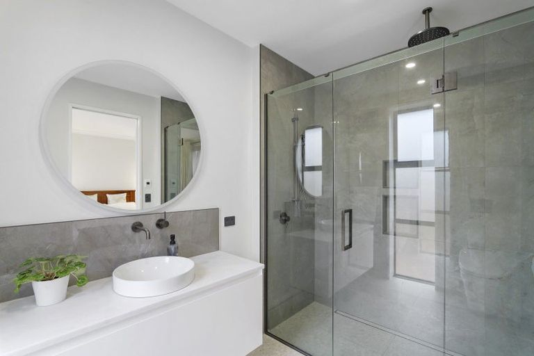 Photo of property in 19 Withers Crescent, Halswell, Christchurch, 8025