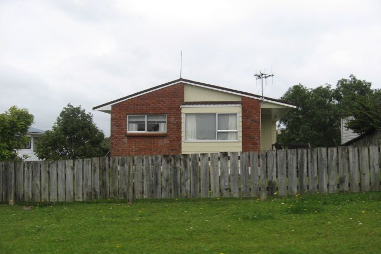 Photo of property in 12b Glover Place, Onerahi, Whangarei, 0110