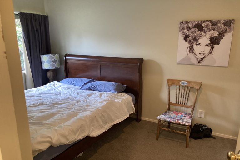 Photo of property in 1/36a Aylmer Street, Somerfield, Christchurch, 8024