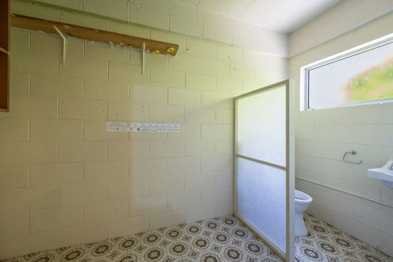 Photo of property in 27 Marlborough Crescent, Richmond, 7020