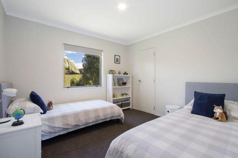 Photo of property in 252e Kauri Point Road, Tahawai, Katikati, 3170