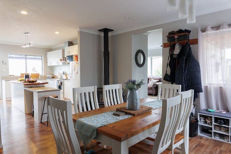 Photo of property in 12 Kuku Street, Piopio, 3912