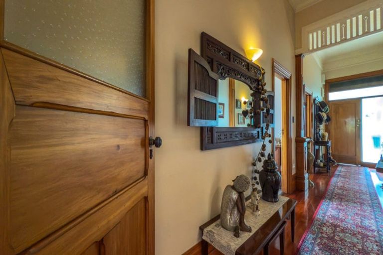 Photo of property in 502 Sealey Street, Thames, 3500