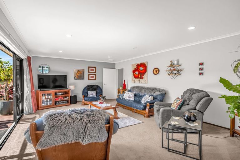 Photo of property in 62 Nursery Drive, Tinwald, Ashburton, 7700