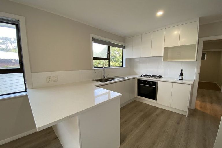 Photo of property in 21 Ranum Road, Papatoetoe, Auckland, 2025