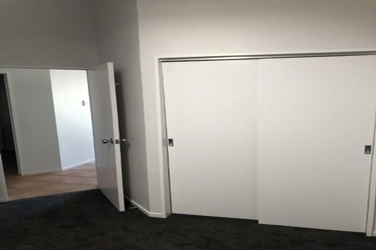 Photo of property in 7/11 Bryce Lane, Hamilton Central, Hamilton, 3204