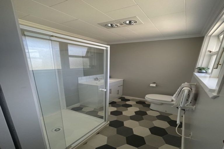 Photo of property in 73 Murphy Street, Strathern, Invercargill, 9812