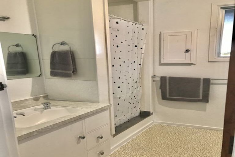 Photo of property in 77 Bartholomew Road, Levin, 5510