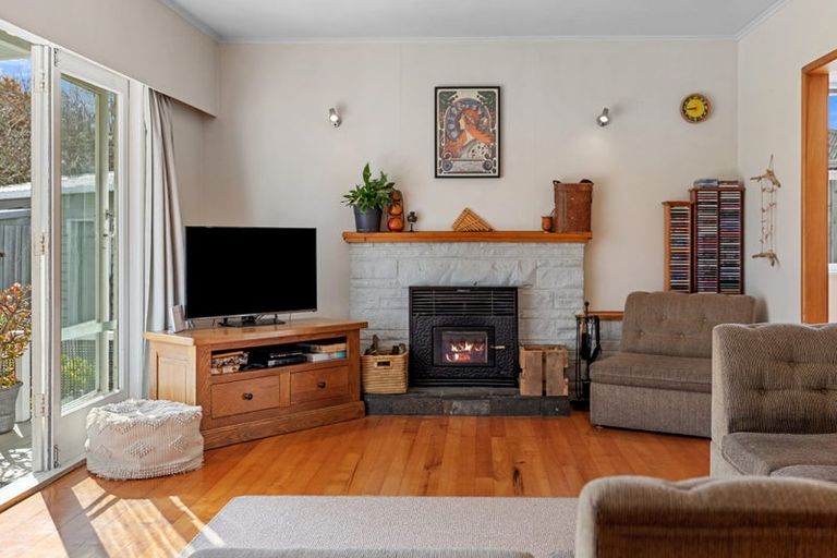 Photo of property in 43 Watling Street, Gate Pa, Tauranga, 3112