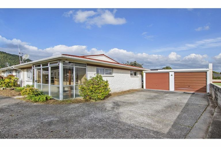 Photo of property in 4/39 Mill Road, Kensington, Whangarei, 0112