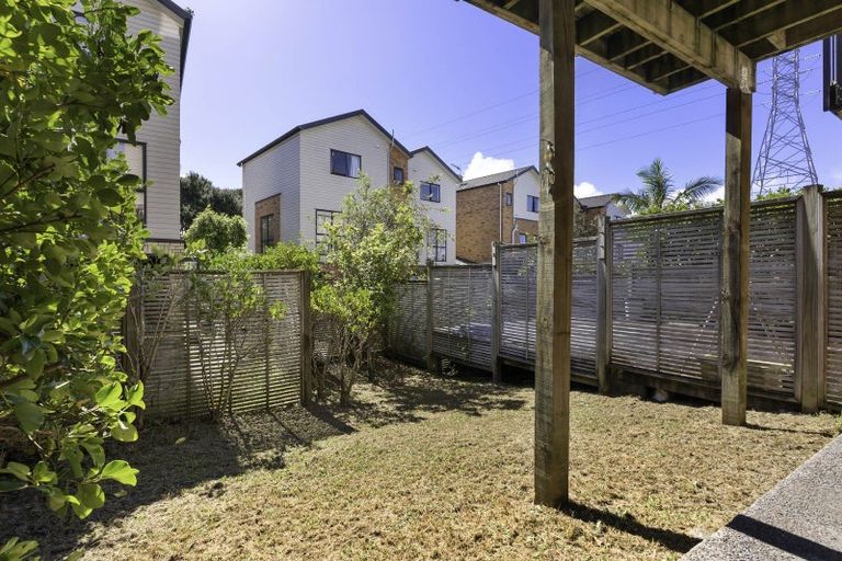 Photo of property in St Claire Village, 65/172 Mcleod Road, Te Atatu South, Auckland, 0610