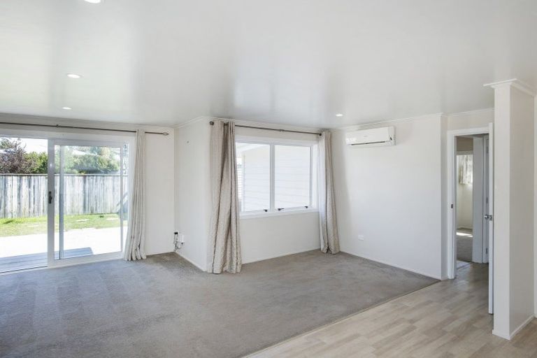 Photo of property in 656 Aberdeen Road, Te Hapara, Gisborne, 4010