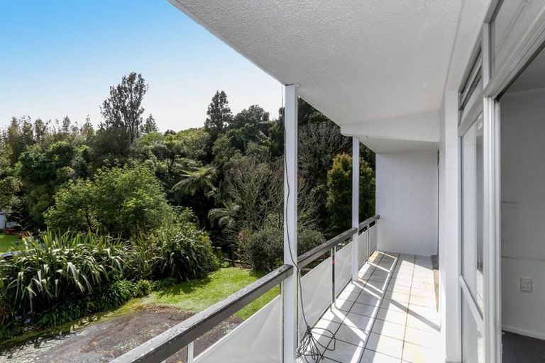 Photo of property in 15/75 Carrington Street, Lower Vogeltown, New Plymouth, 4310