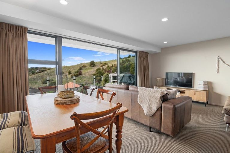 Photo of property in Kotare Place, Kaiteriteri, Motueka, 7197