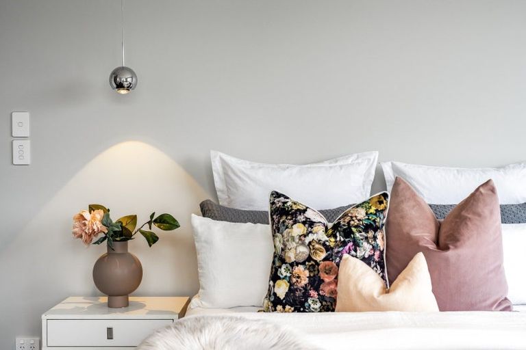 Photo of property in 20a Scott Road, Hobsonville, Auckland, 0616