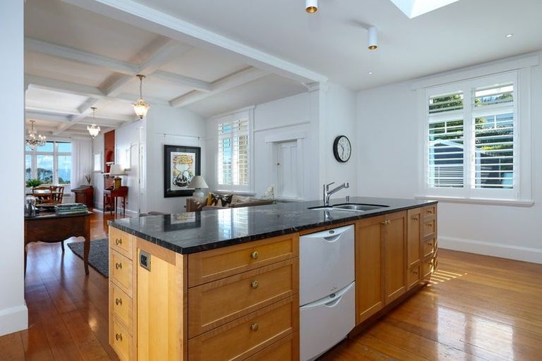 Photo of property in 1a Richardson Street, Britannia Heights, Nelson, 7010