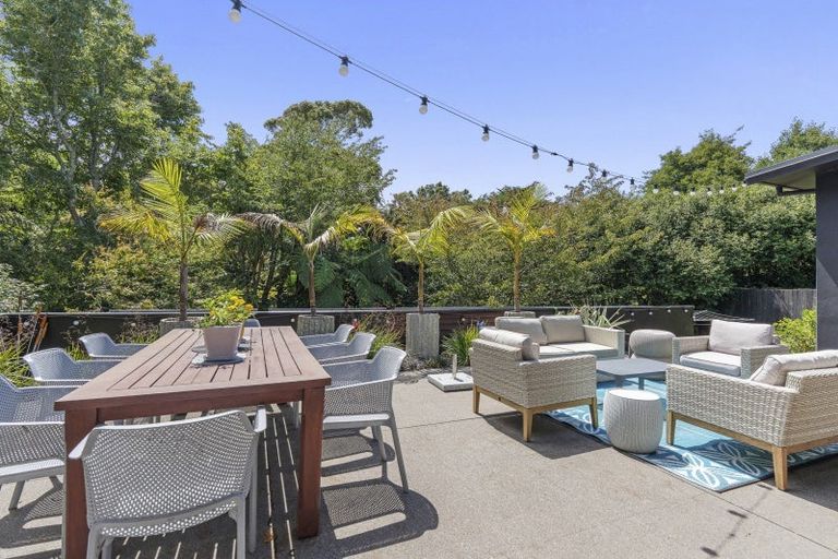 Photo of property in 20a Antonia Place, Bell Block, New Plymouth, 4312