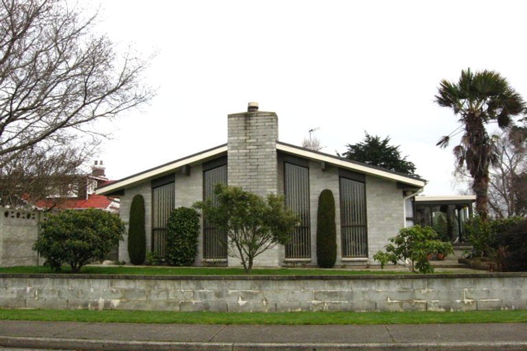 Photo of property in 210 Wilton Street, Rosedale, Invercargill, 9810