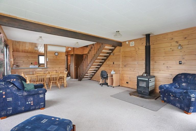 Photo of property in 630 Tutaenui Road, Marton, 4788