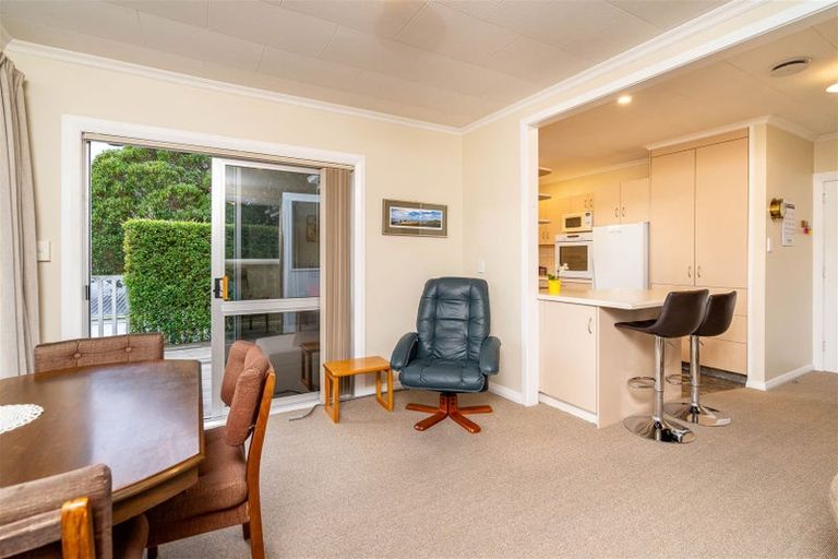 Photo of property in 48 Falcon Street, Kaikorai, Dunedin, 9010