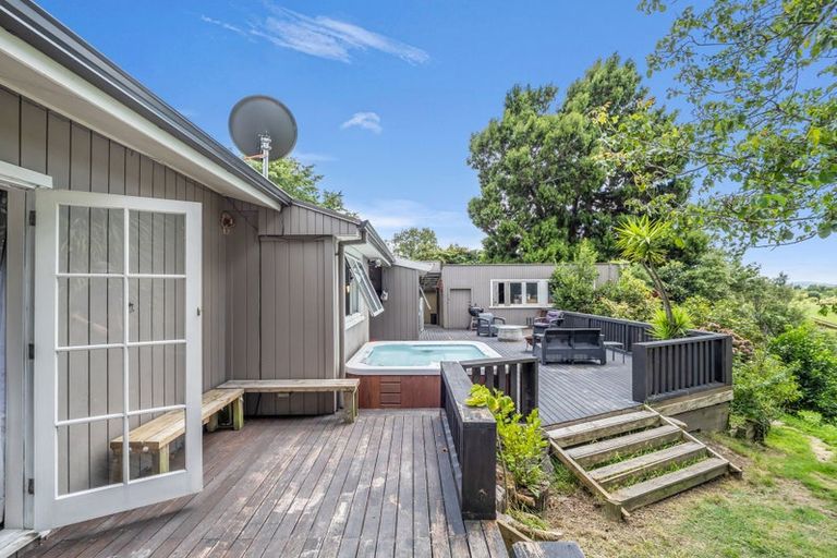 Photo of property in 564 Ngongotaha Road, Fairy Springs, Rotorua, 3015