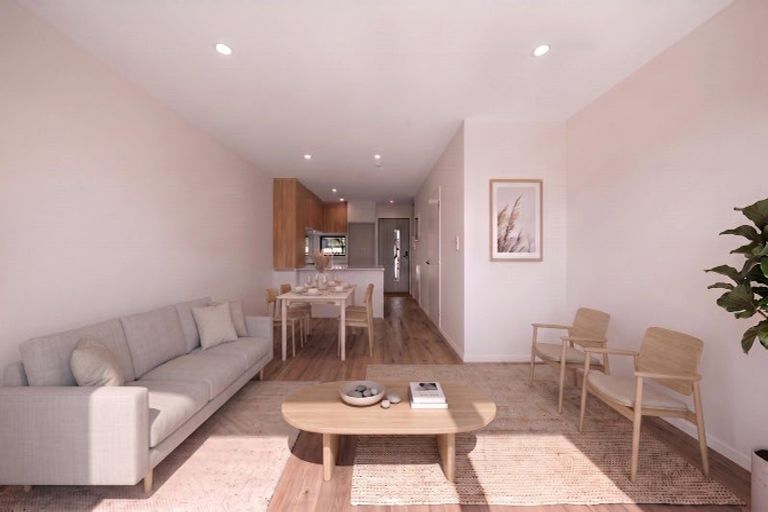 Photo of property in 43 Jabuka Street, Glen Eden, Auckland, 0602
