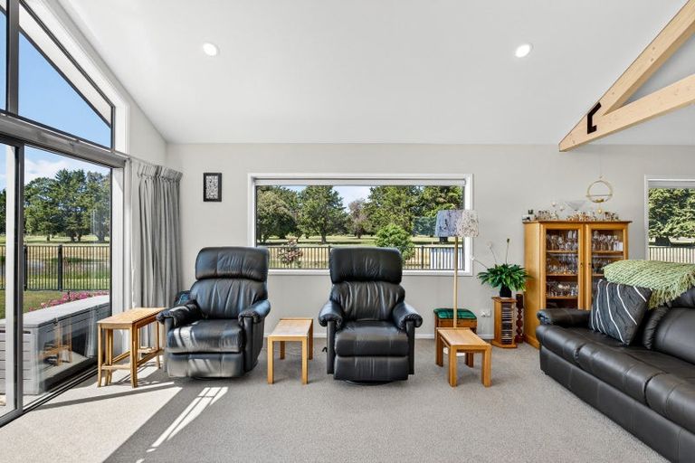 Photo of property in 45 Hunter Drive, Awatoto, Napier, 4110